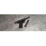 Pistolet Ruger Mark 4 Standard 4,75" 40104 22 LR