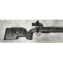 Karabin Sabatti Tactical 6,5 Creed