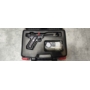 Pistolet Ruger Mark 4 Standard 4,75" 40104 22 LR