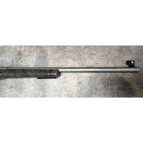 Karabin Sabatti Tactical 6,5 Creed