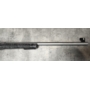 Karabin Sabatti Tactical 6,5 Creed