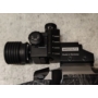 Karabin Sabatti Tactical 6,5 Creed