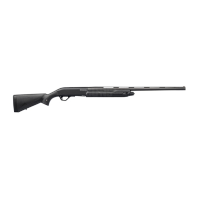 Strzelba samopowtarzalna Winchester SX4 Composite LH 30"