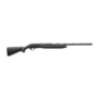 Strzelba samopowtarzalna Winchester SX4 Composite LH 30"