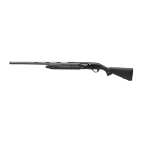 Strzelba samopowtarzalna Winchester SX4 Composite LH 30"