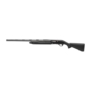 Strzelba samopowtarzalna Winchester SX4 Composite LH 30"