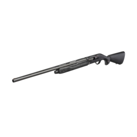 Strzelba samopowtarzalna Winchester SX4 Composite LH 30"