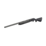 Strzelba samopowtarzalna Winchester SX4 Composite LH 30"