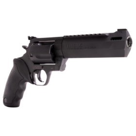 Rewolwer Taurus Raging Hunter 6,75" 460 Magnum
