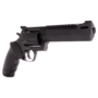 Rewolwer Taurus Raging Hunter 6,75" 460 Magnum