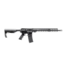 Karabin POF P-15 Base 16"