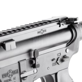 Karabin POF P-15 Base 16"