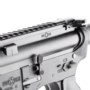Karabin POF P-15 Base 16"