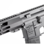 Karabin POF P-15 Base 16"