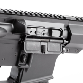 Karabin POF P-15 Base 16"
