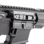 Karabin POF P-15 Base 16"