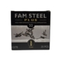 Nab. Myśl. 12 Steel 3 Pionki 32gr /70
