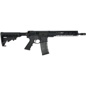 Karabin Faxon Ascent 12,5"