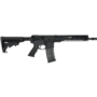 Karabin Faxon Ascent 12,5"