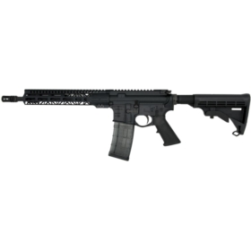 Karabin Faxon Ascent 12,5"