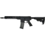 Karabin Faxon Ascent 12,5"