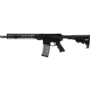 Karabin Faxon Ascent 14,5"
