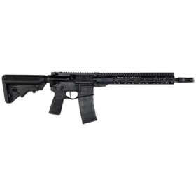 Karabin Faxon Combat 14,5"