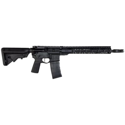 Karabin Faxon Combat 14,5"