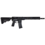 Karabin Faxon Combat 14,5"