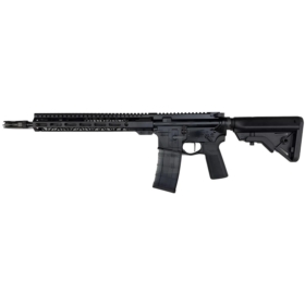 Karabin Faxon Combat 14,5"