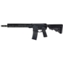 Karabin Faxon Combat 14,5"