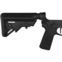 Karabin Faxon Combat 14,5"