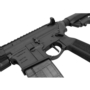 Karabin Faxon Combat 14,5"