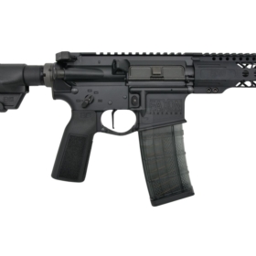 Karabin Faxon Combat 14,5"