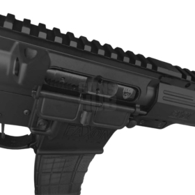 Karabin Faxon Combat 14,5"