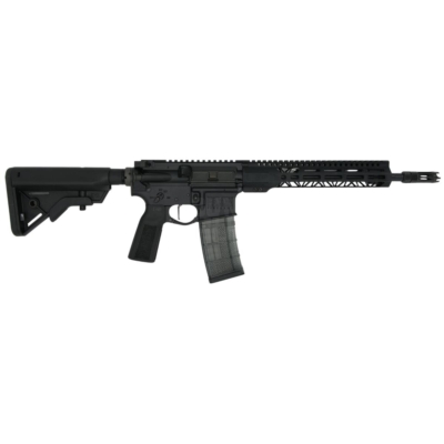 Karabin Faxon Combat 12,5"