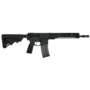 Karabin Faxon Combat 12,5"