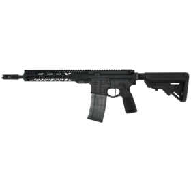 Karabin Faxon Combat 12,5"