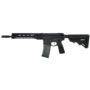 Karabin Faxon Combat 12,5"