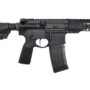 Karabin Faxon Combat 12,5"