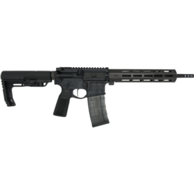 Karabin Faxon ION Ultralight 10,5"