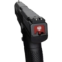 Pistolet CZ P-10 C Chrobry