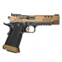 Pistolet Kimber 2K11 Target OR kal 45 ACP