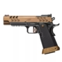 Pistolet Kimber 2K11 Target OR kal 45 ACP