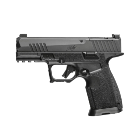 Pistolet Kimber Carbon Compact OR
