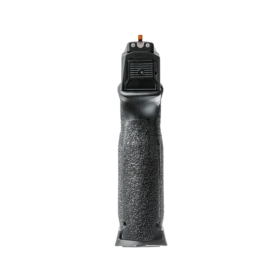 Pistolet Kimber Carbon Compact OR