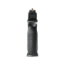 Pistolet Kimber Carbon Compact OR
