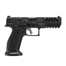 Pistolet Walther PDP F-Series 3,5"