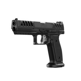 Pistolet Walther PDP F-Series 3,5"