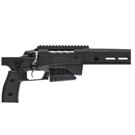 Karabin Tikka T3X ACE Target TST 26" 308 Win